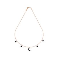 Collana Kurshuni Donna in Argento KQ423A-2ARS - KQ423A-2ARS
